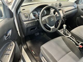 Suzuki Vitara GL+ 1.4 103кВ