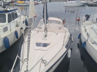 Scanper 22