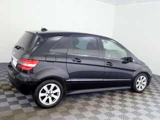 Mercedes-Benz B 180 2.0 80kW