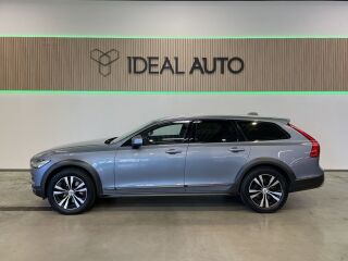 Volvo V90 Cross Country 2.0 T5 184kW