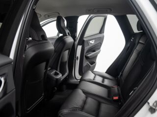 Volvo XC60 Inscription AWD 2.0 173kW