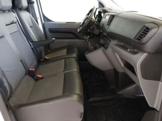 Toyota ProAce Professional Plus 106kW