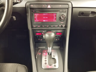 Audi A4 2.0 103kW