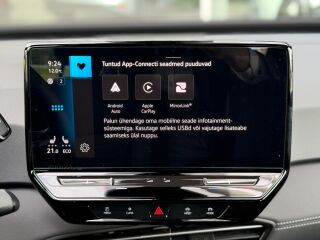 Volkswagen ID.3 PRO Life 150kW