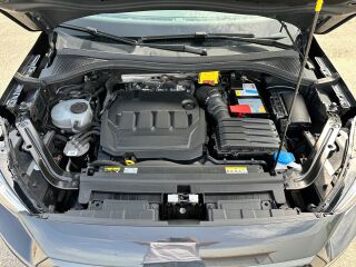 SEAT Tarraco FR 4Drive 2.0 147кВ
