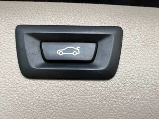 BMW 325 LUXURY LINE 2.0 TDI 160кВ