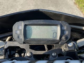 Beta RR 50 70cc