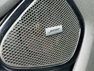 Renault Zoe ICONIC R135 E V.50 100kW