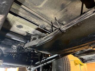 Mercedes-Benz G 350 3.0 165кВ
