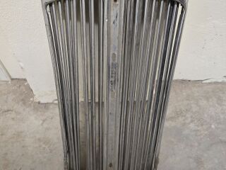 ZIS 110 Projekt 6.0 102kW