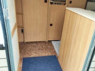 Solifer ARTIC 552DL