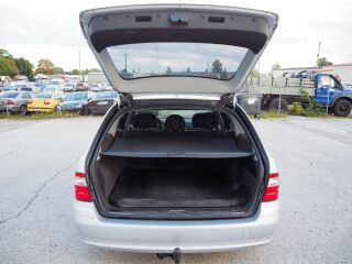 Mercedes-Benz E 220 T Elegance 2.1 CDI 110kW