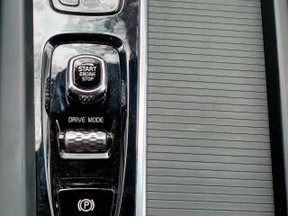 Volvo V60 2.0 145kW