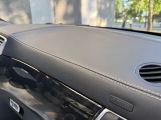 Mercedes-Benz GL 63 AMG Bang&Olufsen FULL 5.5 V8 410kW