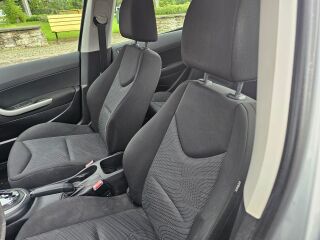 Peugeot 308 1.6 88кВ