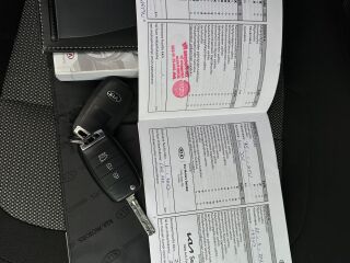 Kia Ceed 1.6 100kW