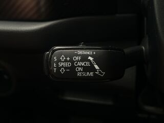 Skoda Kodiaq Sportline 2.0 TDI 110кВ