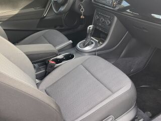 Volkswagen Beetle 77kW