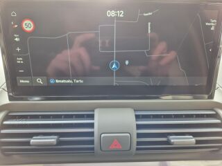 Hyundai Inster In 85kW