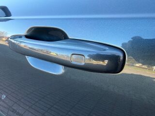 Volvo XC90 R DESIGN AWD 2.0 165kW
