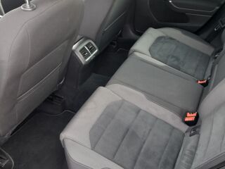 Volkswagen Golf 2.0 110kW