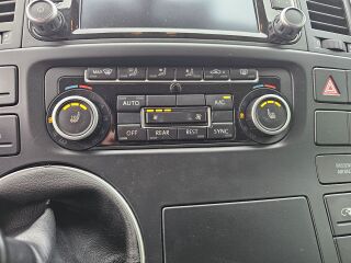 Volkswagen Multivan Highline 2.0 132kW