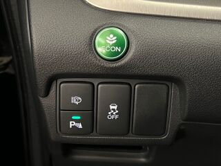 Honda CR-V 1.6 88кВ