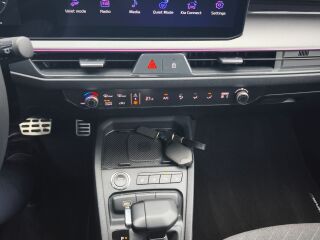Kia Stonic GT-Line 1.0 84kW