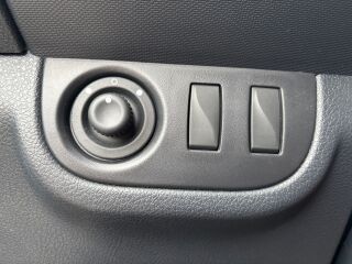 Dacia Sandero 1.0 54кВ
