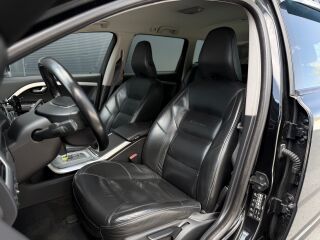 Volvo V70 R-Design 2.0 R5 120kW