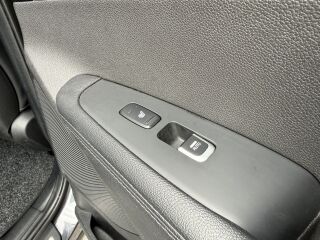 Kia Sorento 2.2 147кВ