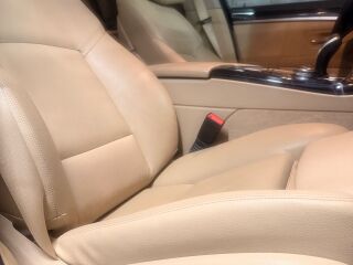 BMW 525 2.0 160кВ