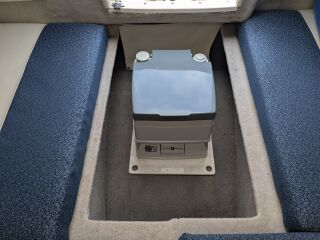 Bayliner 652 CU 1.7 TDI 1.7 TDI 89kW