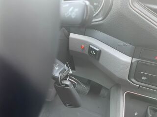 MAN TGE 2.0 130kW