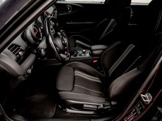 MINI Clubman 1.5 85kW