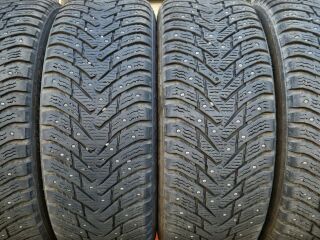 Mercedes-Benz V 250 Extra Long 2.1 140кВ