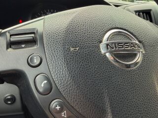 Nissan NV200 1.5 81кВ