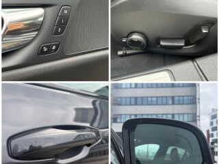 Volvo S60 R-Design T8 AWD Plugin Hybrid MY20 2.0 223kW