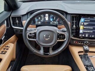 Volvo S90 2.0 184kW