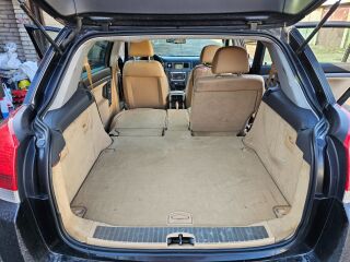 Opel Signum 1.9 88кВ