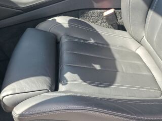 BMW X6 3.0 195kW