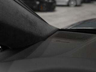 Porsche Cayenne GTS 4.0 368kW