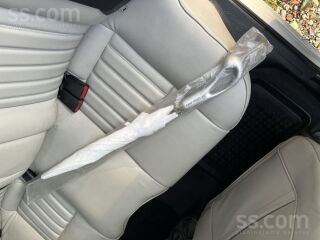 Alfa Romeo 145 1.6