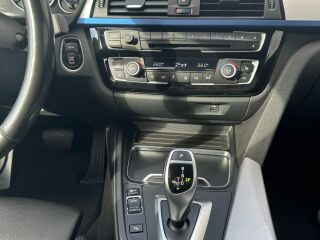 BMW 430 xDrive Gran Coupé 3.0 240kW