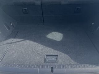 Lexus CT 200h 1.8 73kW
