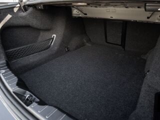 BMW 530 LUXURY LINE XDRIVE 3.0 190кВ