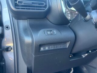 Citroen Berlingo L2 Feel 1.5 96kW