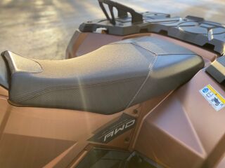 Polaris Sportsman 570 EPS Copper T3b 32kW