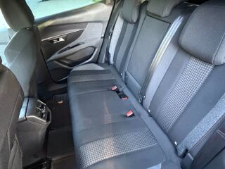 Peugeot 3008 1.6 88кВ