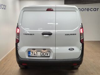 Ford Transit Courier Trend Van 1.0 73kW